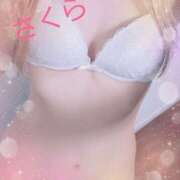 ヒメ日記 2025/06/18 10:48 投稿 新人 さくらｻﾝ De愛急行 栗東インター店