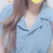 ヒメ日記 2025/06/18 13:51 投稿 新人 さくらｻﾝ De愛急行 栗東インター店