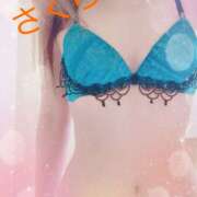 ヒメ日記 2025/06/21 14:10 投稿 新人 さくらｻﾝ De愛急行 栗東インター店