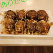 ヒメ日記 2025/06/22 14:36 投稿 新人 さくらｻﾝ De愛急行 栗東インター店