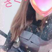 ヒメ日記 2025/06/22 18:58 投稿 新人 さくらｻﾝ De愛急行 栗東インター店