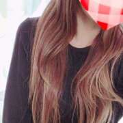 ヒメ日記 2025/07/02 10:20 投稿 新人 さくらｻﾝ De愛急行 栗東インター店