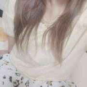 ヒメ日記 2025/07/03 14:31 投稿 新人 さくらｻﾝ De愛急行 栗東インター店