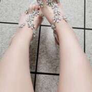 ヒメ日記 2025/07/03 16:02 投稿 新人 さくらｻﾝ De愛急行 栗東インター店