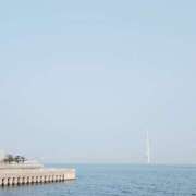 ヒメ日記 2025/07/05 09:41 投稿 新人 さくらｻﾝ De愛急行 栗東インター店