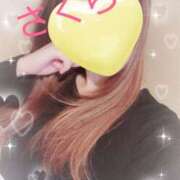 ヒメ日記 2025/07/05 16:22 投稿 新人 さくらｻﾝ De愛急行 栗東インター店