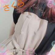 ヒメ日記 2025/07/06 10:16 投稿 新人 さくらｻﾝ De愛急行 栗東インター店