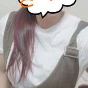 ヒメ日記 2025/07/06 15:48 投稿 新人 さくらｻﾝ De愛急行 栗東インター店