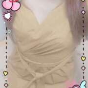 ヒメ日記 2025/07/07 15:39 投稿 新人 さくらｻﾝ De愛急行 栗東インター店