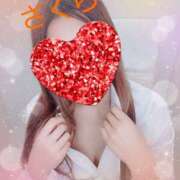 ヒメ日記 2025/07/08 10:16 投稿 新人 さくらｻﾝ De愛急行 栗東インター店