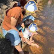 ヒメ日記 2025/07/14 10:49 投稿 新人 さくらｻﾝ De愛急行 栗東インター店