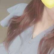 ヒメ日記 2025/07/17 14:54 投稿 新人 さくらｻﾝ De愛急行 栗東インター店