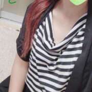 ヒメ日記 2025/07/19 14:35 投稿 新人 さくらｻﾝ De愛急行 栗東インター店