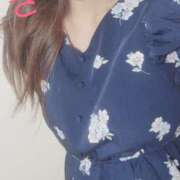 ヒメ日記 2025/07/22 15:09 投稿 新人 さくらｻﾝ De愛急行 栗東インター店