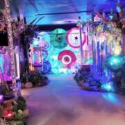 ヒメ日記 2025/07/25 10:21 投稿 新人 さくらｻﾝ De愛急行 栗東インター店