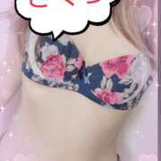 ヒメ日記 2025/07/25 19:37 投稿 新人 さくらｻﾝ De愛急行 栗東インター店