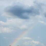 ヒメ日記 2025/07/26 10:18 投稿 新人 さくらｻﾝ De愛急行 栗東インター店