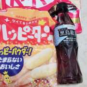 ヒメ日記 2025/07/26 13:41 投稿 新人 さくらｻﾝ De愛急行 栗東インター店