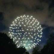 ヒメ日記 2025/07/28 10:13 投稿 新人 さくらｻﾝ De愛急行 栗東インター店