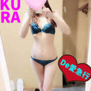 ヒメ日記 2025/07/28 16:35 投稿 新人 さくらｻﾝ De愛急行 栗東インター店