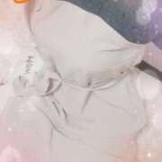 ヒメ日記 2025/07/29 13:45 投稿 新人 さくらｻﾝ De愛急行 栗東インター店