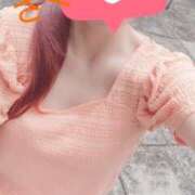 ヒメ日記 2025/08/16 10:18 投稿 新人 さくらｻﾝ De愛急行 栗東インター店