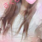 ヒメ日記 2025/08/16 17:01 投稿 新人 さくらｻﾝ De愛急行 栗東インター店