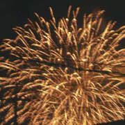 ヒメ日記 2025/08/17 10:25 投稿 新人 さくらｻﾝ De愛急行 栗東インター店