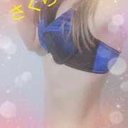 ヒメ日記 2025/08/22 10:03 投稿 新人 さくらｻﾝ De愛急行 栗東インター店