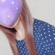 ヒメ日記 2025/09/17 13:53 投稿 新人 さくらｻﾝ De愛急行 栗東インター店