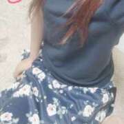 ヒメ日記 2025/09/18 20:47 投稿 新人 さくらｻﾝ De愛急行 栗東インター店