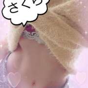 ヒメ日記 2025/09/20 10:08 投稿 新人 さくらｻﾝ De愛急行 栗東インター店