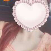 ヒメ日記 2025/09/20 19:09 投稿 新人 さくらｻﾝ De愛急行 栗東インター店