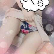 ヒメ日記 2025/09/27 10:11 投稿 新人 さくらｻﾝ De愛急行 栗東インター店