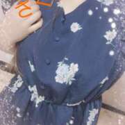 ヒメ日記 2025/09/29 10:16 投稿 新人 さくらｻﾝ De愛急行 栗東インター店