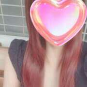 ヒメ日記 2025/10/01 10:25 投稿 新人 さくらｻﾝ De愛急行 栗東インター店