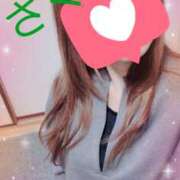 ヒメ日記 2025/10/19 10:16 投稿 新人 さくらｻﾝ De愛急行 栗東インター店