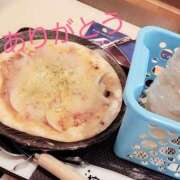 ヒメ日記 2025/12/26 14:02 投稿 新人 さくらｻﾝ De愛急行 栗東インター店