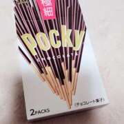 ヒメ日記 2026/01/13 12:39 投稿 新人 さくらｻﾝ De愛急行 栗東インター店