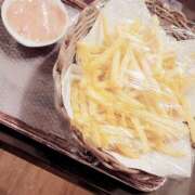 ヒメ日記 2026/01/23 18:20 投稿 新人 さくらｻﾝ De愛急行 栗東インター店