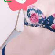 新人 さくらｻﾝ 本日ありがとうございました De愛急行 栗東インター店
