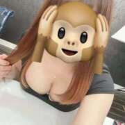 ヒメ日記 2025/10/09 16:42 投稿 くらん【凛々しい美白美乳妻】 One More 奥様 新宿店