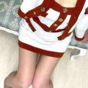 ヒメ日記 2025/04/01 20:53 投稿 すずらん 横浜ハッピーマットパラダイス