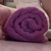 ヒメ日記 2025/04/08 12:06 投稿 すずらん 横浜ハッピーマットパラダイス