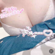 ヒメ日記 2025/04/10 12:13 投稿 すずらん 横浜ハッピーマットパラダイス