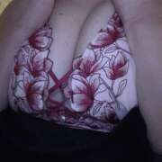 ヒメ日記 2025/04/15 17:33 投稿 すずらん 横浜ハッピーマットパラダイス