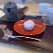 ヒメ日記 2025/04/28 09:06 投稿 すずらん 横浜ハッピーマットパラダイス