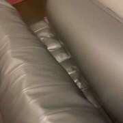 ヒメ日記 2025/05/03 21:08 投稿 すずらん 横浜ハッピーマットパラダイス