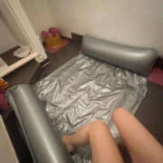 ヒメ日記 2025/05/04 17:14 投稿 すずらん 横浜ハッピーマットパラダイス