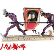 ヒメ日記 2025/05/11 12:53 投稿 すずらん 横浜ハッピーマットパラダイス